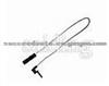 Brake Pad Sensor For Benz 4355420017
