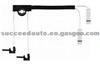 Brake Pads Wear Sensor FOR Merceds-Benz 4605400517