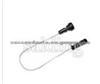 Brake Pad Sensor For Benz 6015400617