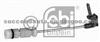 Brake Pads Wear Sensor FOR Merceds-Benz 6015401317