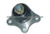 MB-175544 MB-109588 MB-109587 Ball Joint