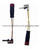 Brake Pads Wear Sensor FOR Merceds-Benz 6395401517