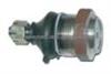 MB-241623 Ball Joint