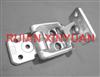 9067400437, 9067400537 , 9067400637, 9067400737 , Rear Door Hinge For Benz Sprinter 906