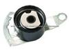 ONTS04322 Tensioner Pulley For Ford Mondeo