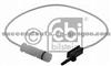 Brake Pads Wear Sensor FOR Merceds-Benz 6695400517
