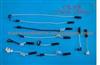 Brake Pads Wear Sensor FOR Merceds-Benz 6695400617