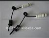 Brake Pads Wear Sensor FOR Merceds-Benz 6695400717