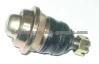 MB-527383-01 MB-527384-01 54510-43152-01 54540-43152-01 Ball Joint