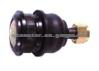 MB-001699 MB-001696 MB-001715 Ball Joint