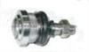 MB-002588 Ball Joint