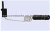 Brake Pads Wear Sensor FOR Merceds-Benz 9015400117