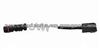 Brake Pads Wear Sensor FOR Merceds-Benz 2D091935U