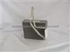 SKCZ031-001 AUDI A3 Evaporator Cooling Coil Car Air Condition