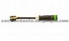 Brake Pads Wear Sensor FOR Merceds-Benz 2E0906206B