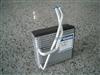 SKCZ031-009 Audi A3 Evaporator Cooling Coil Auto Air Condition
