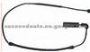Brake Pads Wear Sensor FOR BMW 34359058889