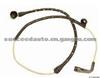Brake Pad Sensor For Bmw 34352229018