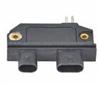 Ignition Module HJ-7003