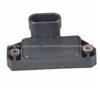 Ignition Module HJ-7004