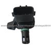 Pressure Sensors Auto Parts For Hyundia 23430-12910