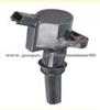 Ignition Coil 9005