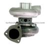 Turbocharger For KATO TD06H-17A 49179-00110 ME037701