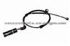 Brake Pads Wear Sensor FOR BMW 34351164371