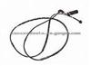 Brake Pad Sensor For Bmw 34351164372