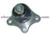 MR-241027 Ball Joint