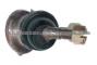 40160-G0300 Ball Joint