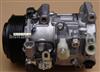 For TOYOTA LEXUS GS350 88310-28600 8832033210 8832028420 447190-582 447190-6012 447190-8220 A/C Compressor