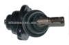 40110-G0300 Ball Joint