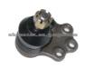 40160-W5000 Ball Joint