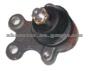 40160-A8625 40160-A8610 40160-A8600 40160-U7000 Ball Joint