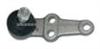 40160-01A25 40160-01A00 40160-A03G0 40160-A06G0 Ball Joint