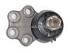 40160-N8400 Ball Joint