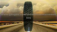 Truck Tire 11r20 11r22.5,Bus Tire