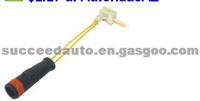 Brake Pad Sensor For Benz 2205400717