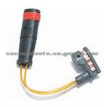 Brake Pads Wear Sensor FOR Merceds-Benz 1645401017