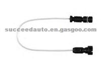 Brake Pads Wear Sensor FOR Merceds-Benz 35401217
