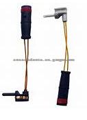 Brake Pad Sensor For Merceds-Benz 3565400017