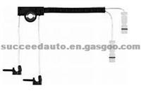 Brake Pads Wear Sensor FOR Merceds-Benz 4605400517