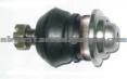 MB-109585 MB-002476 MB-002475 Ball Joint