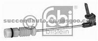 Brake Pads Wear Sensor FOR Merceds-Benz 6015401317