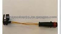 Brake Pad Sensor For Benz 6395401417