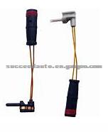 Brake Pads Wear Sensor FOR Merceds-Benz 6395401517