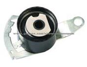 ONTS04322 Tensioner Pulley For Ford Mondeo