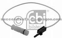 Brake Pads Wear Sensor FOR Merceds-Benz 6695400517