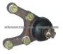 MB176308 Ball Joint